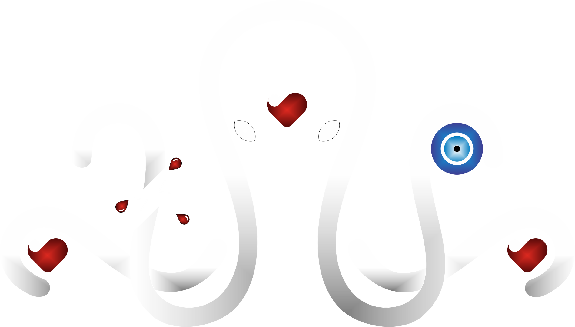 Logo P2