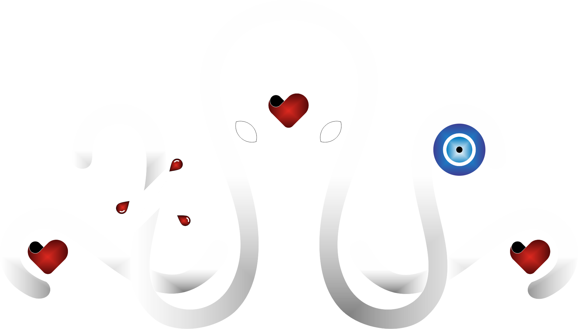 logo branco sem fundo