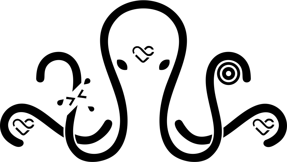logo_preto