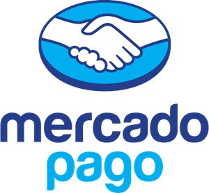 mercado-pago-logo-labtrade.com_.br_