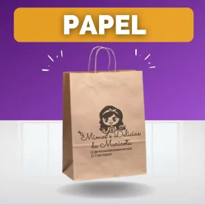 PAPEL