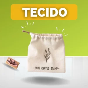 TECIDO